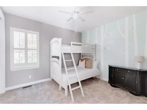 8746 E 35th Ave, Denver, CO 80238 photo 20