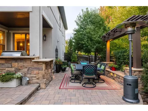 8746 E 35th Ave, Denver, CO 80238 photo 41