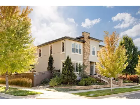 8746 E 35th Ave, Denver, CO 80238 photo 30