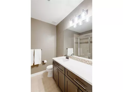 8746 E 35th Ave, Denver, CO 80238 photo 29