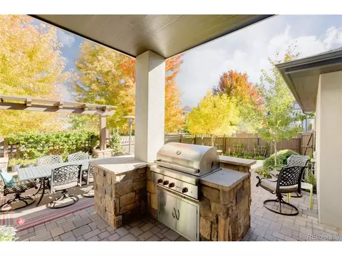 8746 E 35th Ave, Denver, CO 80238 photo 33