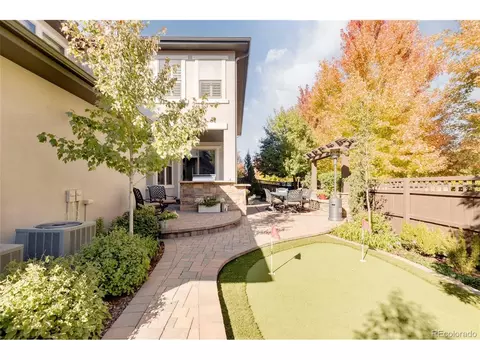 8746 E 35th Ave, Denver, CO 80238 photo 34