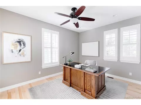 8746 E 35th Ave, Denver, CO 80238 photo 11
