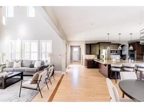8746 E 35th Ave, Denver, CO 80238 photo 4