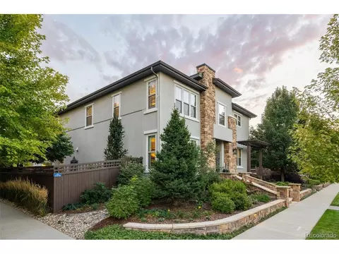 8746 E 35th Ave, Denver, CO 80238 photo 36