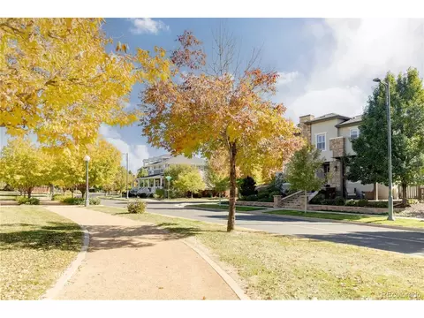 8746 E 35th Ave, Denver, CO 80238 photo 31