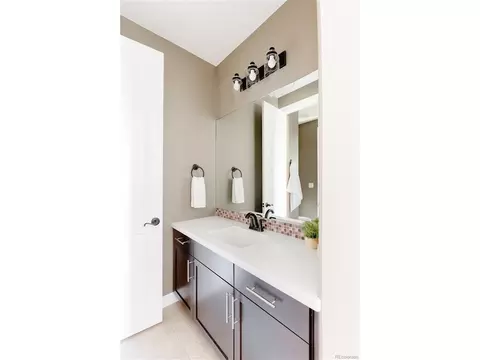 8746 E 35th Ave, Denver, CO 80238 photo 21