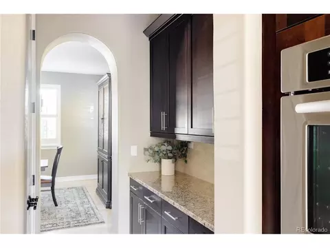 8746 E 35th Ave, Denver, CO 80238 photo 8