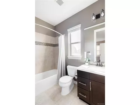 8746 E 35th Ave, Denver, CO 80238 photo 19