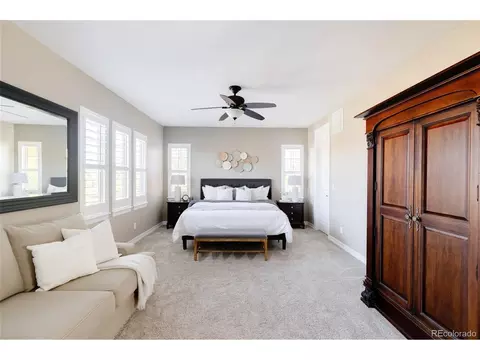 8746 E 35th Ave, Denver, CO 80238 photo 14