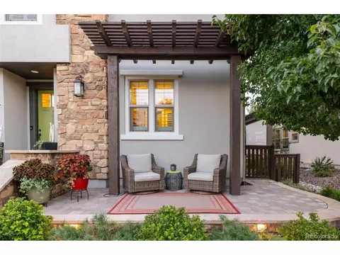 8746 E 35th Ave, Denver, CO 80238 photo 37