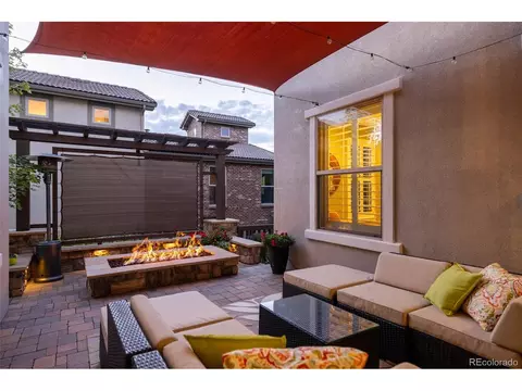 8746 E 35th Ave, Denver, CO 80238 photo 40