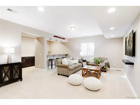 8746 E 35th Ave, Denver, CO 80238 photo 26