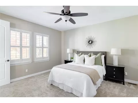 8746 E 35th Ave, Denver, CO 80238 photo 18