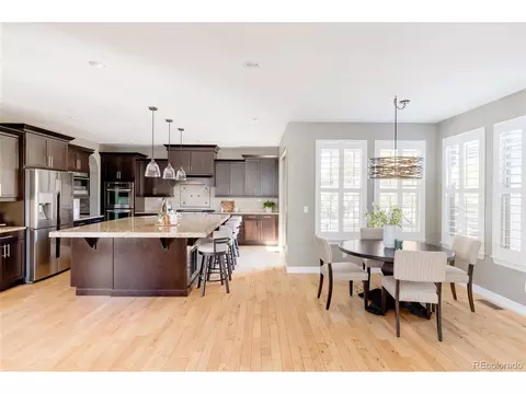 8746 E 35th Ave, Denver, CO 80238 photo 6