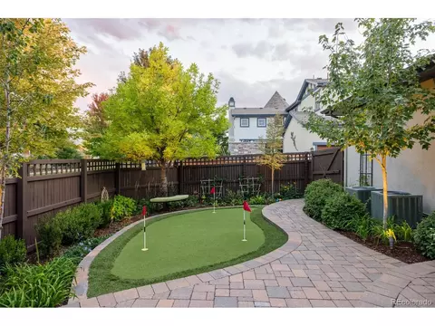 8746 E 35th Ave, Denver, CO 80238 photo 43