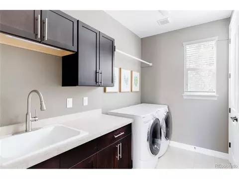 8746 E 35th Ave, Denver, CO 80238 photo 25