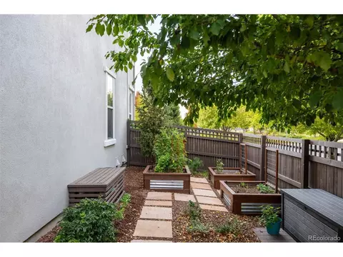 8746 E 35th Ave, Denver, CO 80238 photo 45