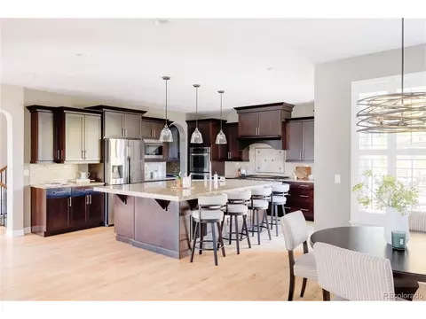 8746 E 35th Ave, Denver, CO 80238 photo 3