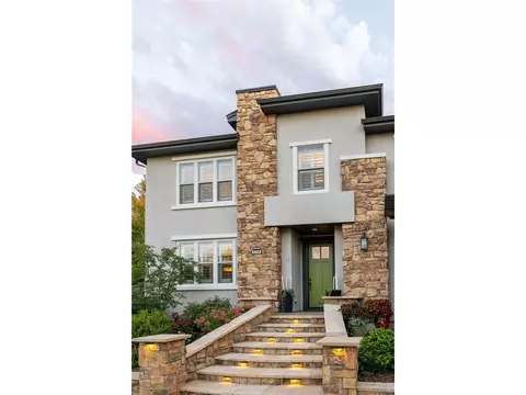 8746 E 35th Ave, Denver, CO 80238 photo 35