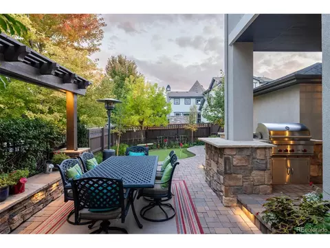 8746 E 35th Ave, Denver, CO 80238 photo 42