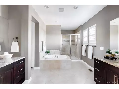 8746 E 35th Ave, Denver, CO 80238 photo 16
