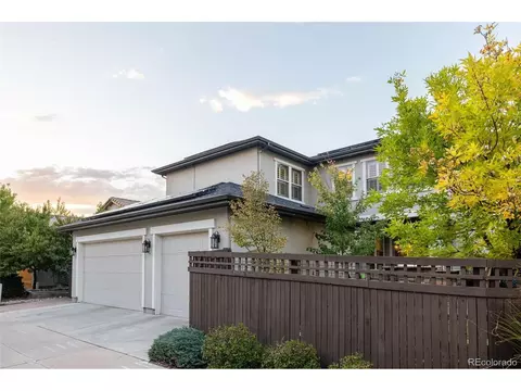8746 E 35th Ave, Denver, CO 80238 photo 46