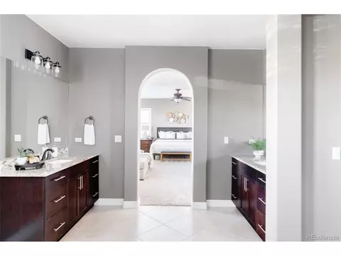 8746 E 35th Ave, Denver, CO 80238 photo 17
