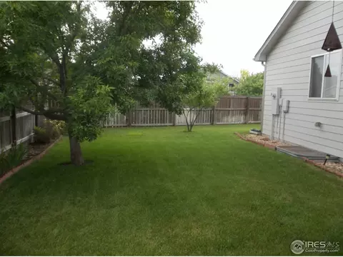 3503 39th Ave, Evans, CO 80620 photo 15