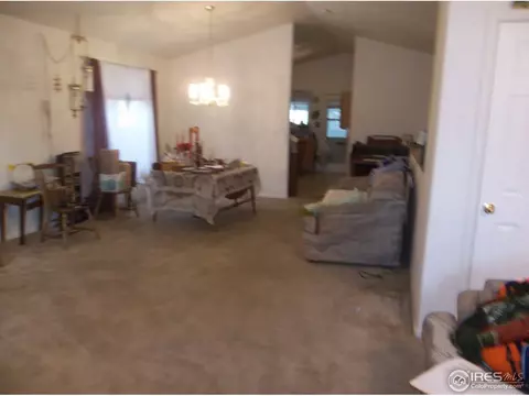 3503 39th Ave, Evans, CO 80620 photo 2