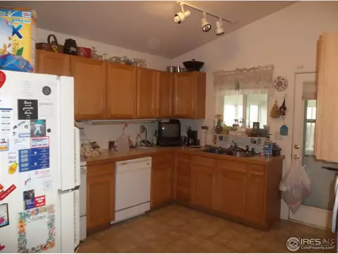 3503 39th Ave, Evans, CO 80620 photo 3