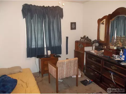 3503 39th Ave, Evans, CO 80620 photo 7
