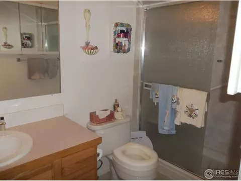 3503 39th Ave, Evans, CO 80620 photo 8