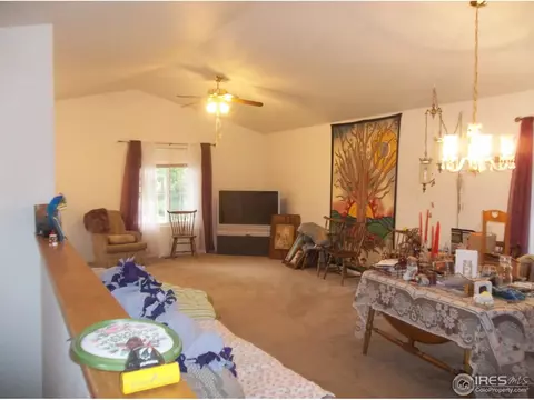3503 39th Ave, Evans, CO 80620 photo 5