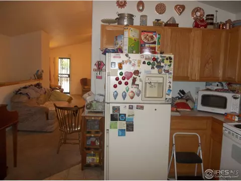 3503 39th Ave, Evans, CO 80620 photo 4