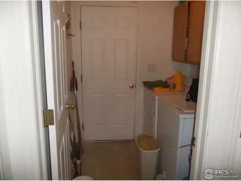 3503 39th Ave, Evans, CO 80620 photo 13