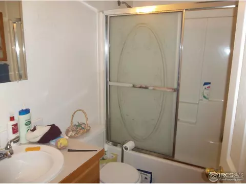 3503 39th Ave, Evans, CO 80620 photo 10