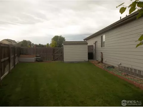 3503 39th Ave, Evans, CO 80620 photo 16