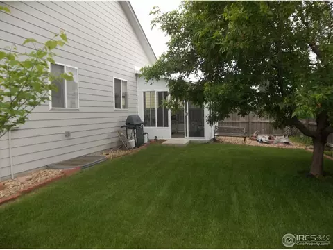 3503 39th Ave, Evans, CO 80620 photo 14