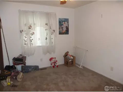 3503 39th Ave, Evans, CO 80620 photo 9