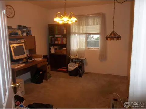3503 39th Ave, Evans, CO 80620 photo 6