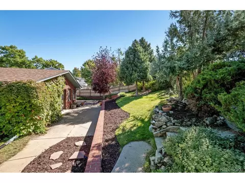 3792 E Briarwood Ave, Centennial, CO 80122 photo 40
