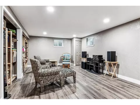 3792 E Briarwood Ave, Centennial, CO 80122 photo 25