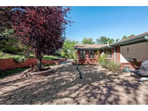 3792 E Briarwood Ave, Centennial, CO 80122 photo 35
