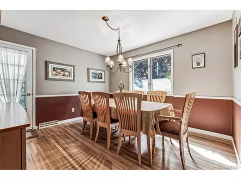 3792 E Briarwood Ave, Centennial, CO 80122 photo 11