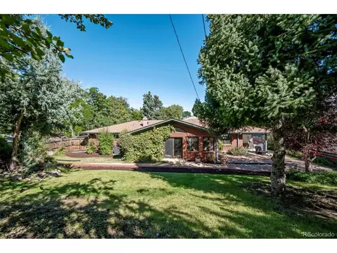 3792 E Briarwood Ave, Centennial, CO 80122 photo 37