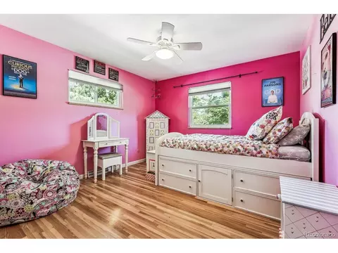 3792 E Briarwood Ave, Centennial, CO 80122 photo 17