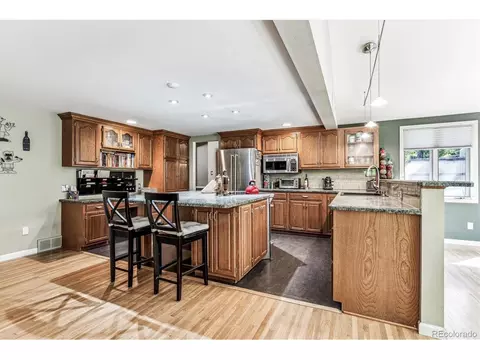 3792 E Briarwood Ave, Centennial, CO 80122 photo 10