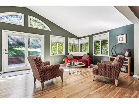 3792 E Briarwood Ave, Centennial, CO 80122 photo 21
