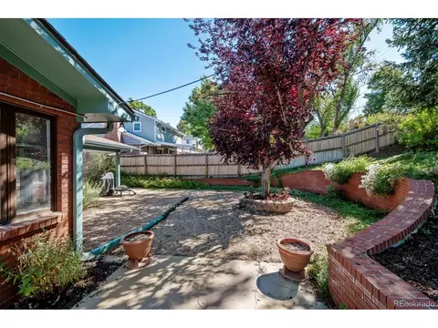 3792 E Briarwood Ave, Centennial, CO 80122 photo 33